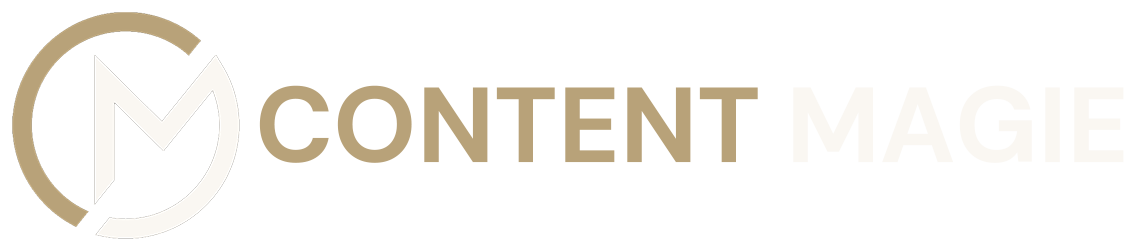 content-magie.de